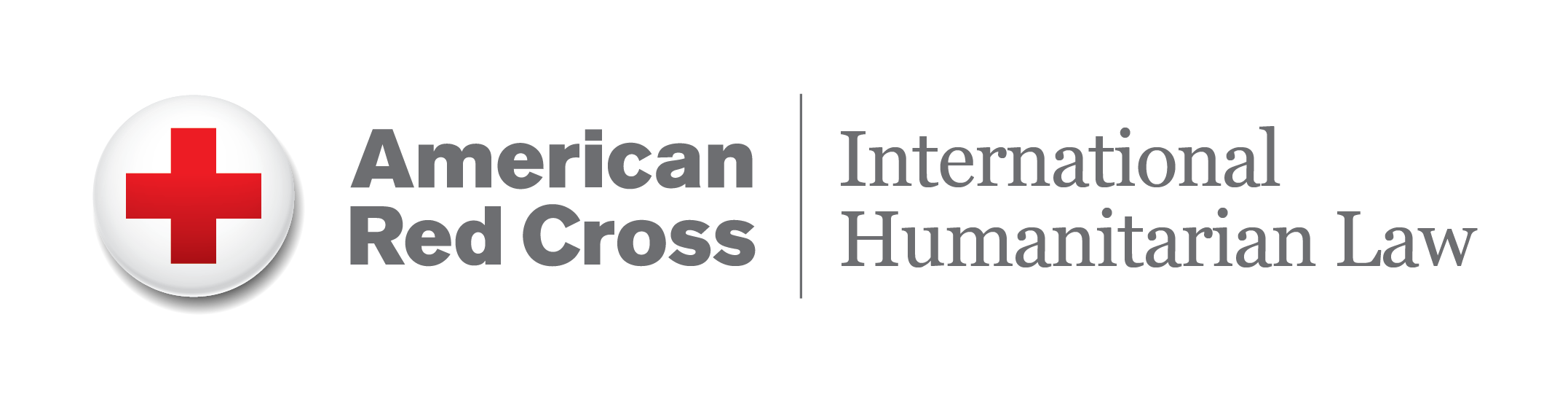 American Red Cross