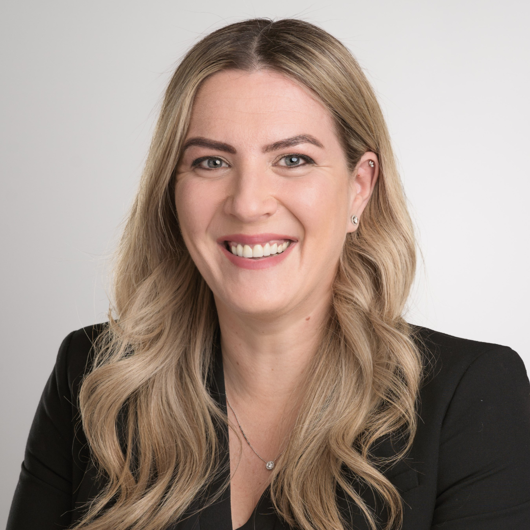 Adv. Ilit Ostrovitch-Levi