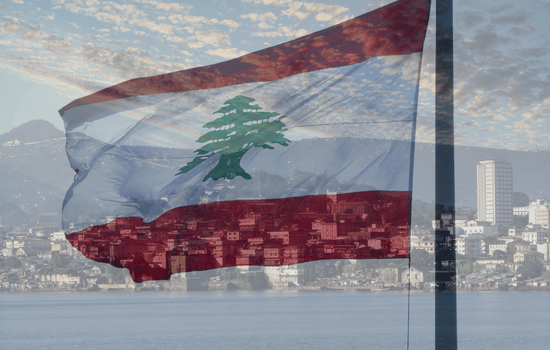 Hezbollah Financing Ecosystem - Hezbollah Use of Clan Networks in the Diaspora : the Fawaz Clan Case Study