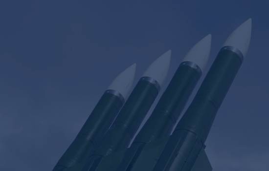 From Missiles to Minds: Iran&rsquo;s Influence-Driven War Strategy