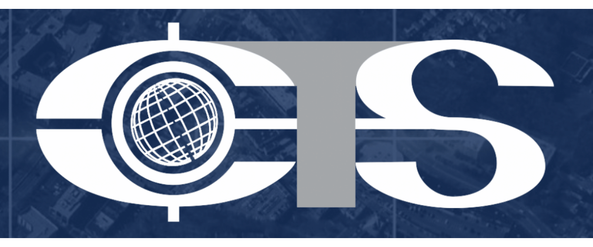 CTS Logo