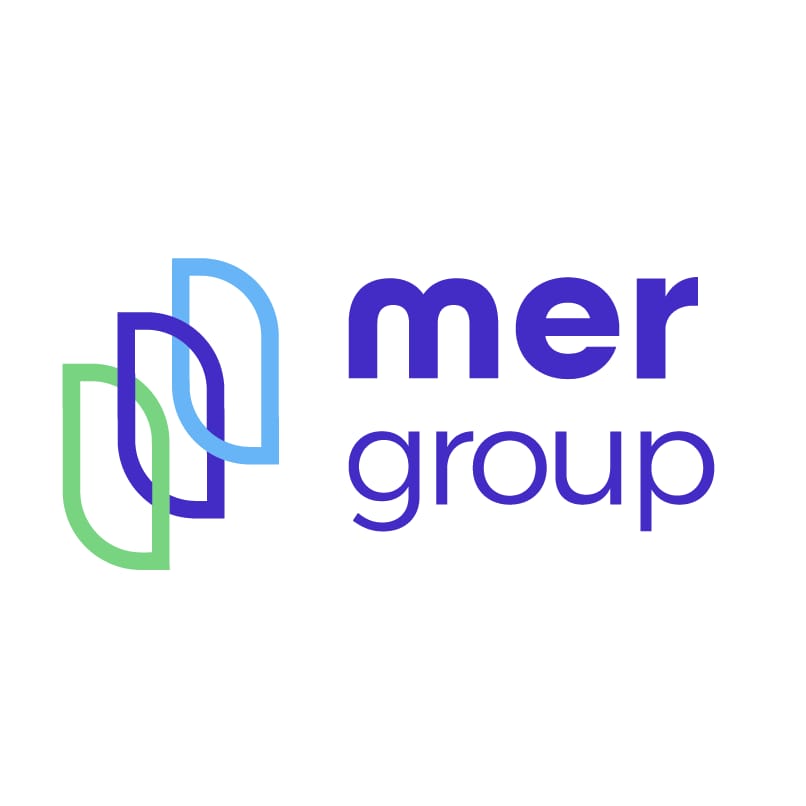 Mer Group