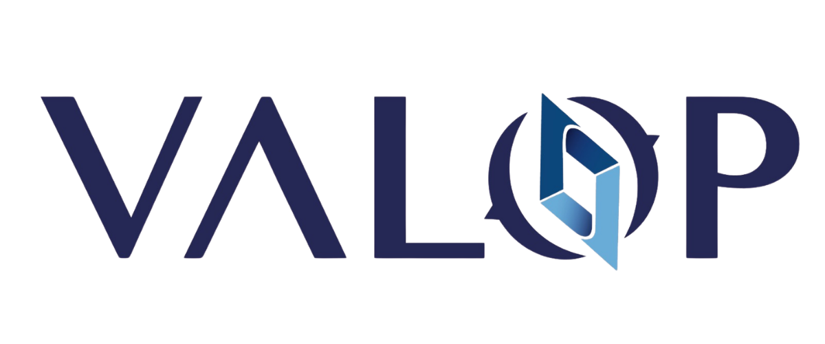 VALOP Group
