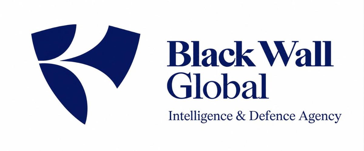 black wall global updated
